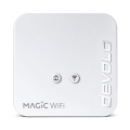 devolo powerline 8568 magic 1 wifi mini eu starter kit extra photo 1