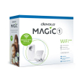 devolo powerline 8568 magic 1 wifi mini eu starter kit extra photo 5