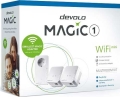 devolo magic 1 wifi mini multiroom kit 8577 extra photo 1