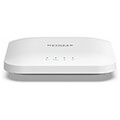 netgear wax214 100eus wax214 access point wifi 6 ax1800 extra photo 1 netgear wax214 100eus wax214 access point wifi 6 ax1800 extra photo 1