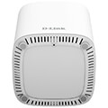 d linkcovr x1862 ax1800 mesh wi fi 6 systems duo set whole home extra photo 3