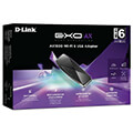 d linkdwa x1850 ax1800 wi fi usb adapter extra photo 5