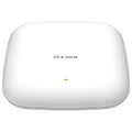 d linkdap x2850 ax3600 wi fi 6 poe access point dual band extra photo 1