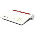 avm fritzbox 7590 ax v2 vdsl2 modem router wifi 6 extra photo 3