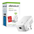 devolo wifi 5 repeater 1200 8869 extra photo 4