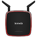 tenda ap4 n300 wireless desktop access point extra photo 2