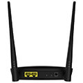 tenda ap4 n300 wireless desktop access point extra photo 3