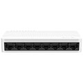 tenda s108 8 port fast ethernet switch extra photo 1