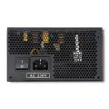 qoltec atx power supply 1600w 80 plus gold bitcoin miner extra photo 1