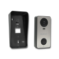 qoltec video doorphone theon 7 tft lcd 7 white extra photo 4