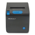 qoltec receipt printer thermal extra photo 1