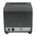 qoltec receipt printer thermal extra photo 2