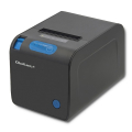 qoltec receipt printer thermal extra photo 3