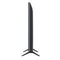 tv lg 43up77003lb 43 led smart 4k ultra hd extra photo 1