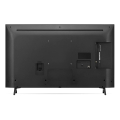 tv lg 43up77003lb 43 led smart 4k ultra hd extra photo 3