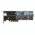 synology pci e expansion card network and dual m2 ssd e10m20 t1 extra photo 4