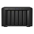 synology expansion unit dx517 extra photo 1 synology expansion unit dx517 extra photo 1