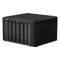 synology expansion unit dx517 extra photo 2 synology expansion unit dx517 extra photo 2
