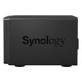 synology expansion unit dx517 extra photo 3 synology expansion unit dx517 extra photo 3