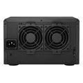 synology expansion unit dx517 extra photo 4 synology expansion unit dx517 extra photo 4