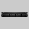 synology rackstation rs1221rp extra photo 1 synology rackstation rs1221rp extra photo 1