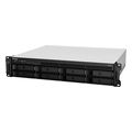 synology rackstation rs1221rp extra photo 2 synology rackstation rs1221rp extra photo 2