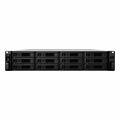 synology rackstation rs3621xs extra photo 1 synology rackstation rs3621xs extra photo 1