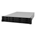 synology rackstation rs3621xs extra photo 2 synology rackstation rs3621xs extra photo 2