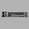 synology rackstation rs3621xs extra photo 4 synology rackstation rs3621xs extra photo 4