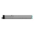 synology rackstation rs3621xs extra photo 5 synology rackstation rs3621xs extra photo 5