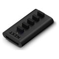 esoteriko usb hub nzxt ac iusbh m3 extra photo 1