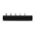 esoteriko usb hub nzxt ac iusbh m3 extra photo 3