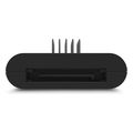 esoteriko usb hub nzxt ac iusbh m3 extra photo 4