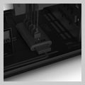 esoteriko usb hub nzxt ac iusbh m3 extra photo 5