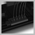 esoteriko usb hub nzxt ac iusbh m3 extra photo 6