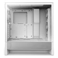 case nzxt h5 flow 2024 rgb midi tower white window cc h52fw r1 extra photo 1