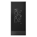 case nzxt h7 flow 2024 midi tower mayro window cm h72fb 01 extra photo 1