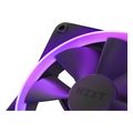 anemistiraki nzxt f120 rgb black 3 pack me controller rf r12tf b1 extra photo 2 anemistiraki nzxt f120 rgb black 3 pack me controller rf r12tf b1 extra photo 2