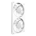 anemistiraki nzxt f280 rgb white rf u28hf w1 extra photo 1