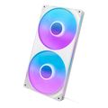 anemistiraki nzxt f280 rgb white rf u28hf w1 extra photo 3
