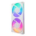 anemistiraki nzxt f280 rgb white rf u28hf w1 extra photo 4