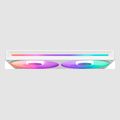 anemistiraki nzxt f280 rgb white rf u28hf w1 extra photo 5