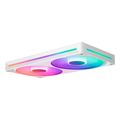 anemistiraki nzxt f280 rgb white rf u28hf w1 extra photo 6