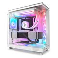 anemistiraki nzxt f280 rgb white rf u28hf w1 extra photo 7