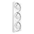 anemistiraki nzxt f360 rgb white rf u36hf w1 extra photo 1