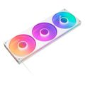 anemistiraki nzxt f360 rgb white rf u36hf w1 extra photo 2