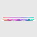anemistiraki nzxt f360 rgb white rf u36hf w1 extra photo 5