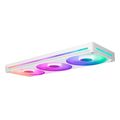anemistiraki nzxt f360 rgb white rf u36hf w1 extra photo 6