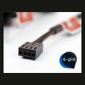 anemistiraki koytioy noctua nf a4x10 24v pwm 40mm extra photo 5