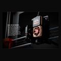 anemistiraki koytioy noctua nf a4x10 24v pwm 40mm extra photo 6